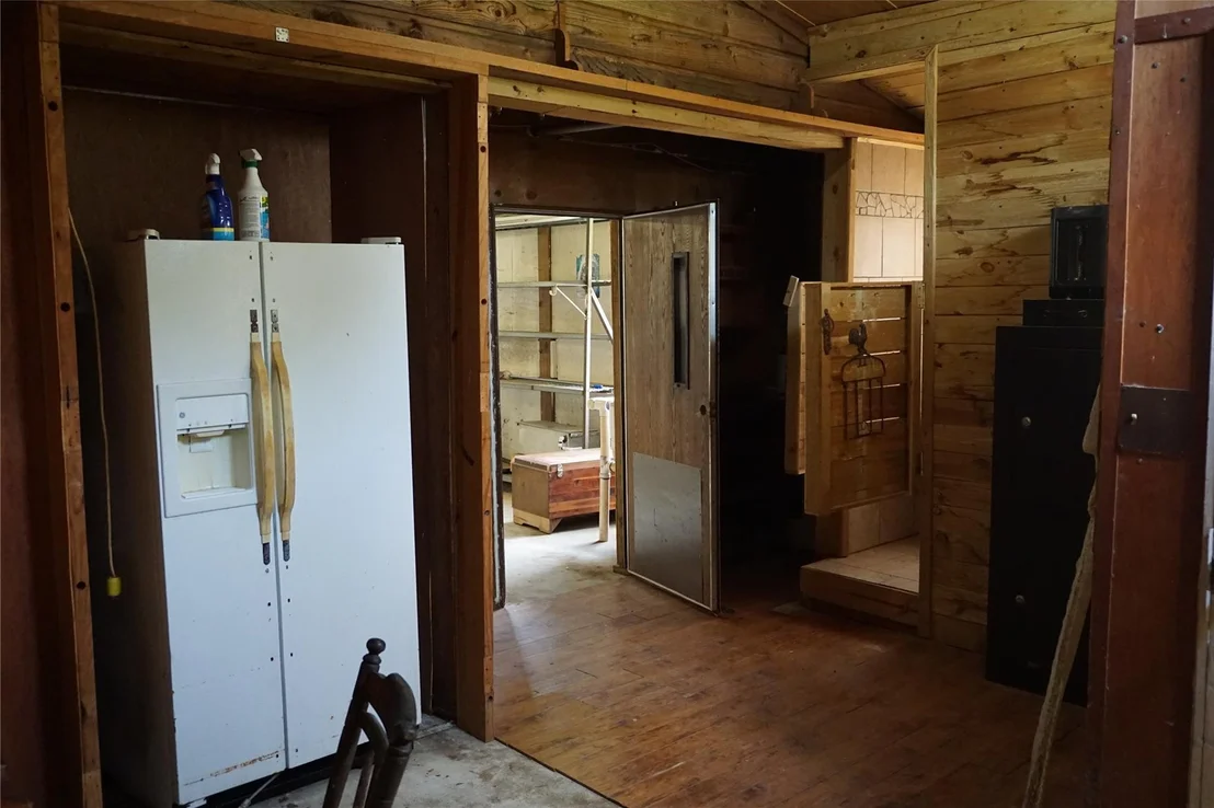 Photo of 8989 Gladewood