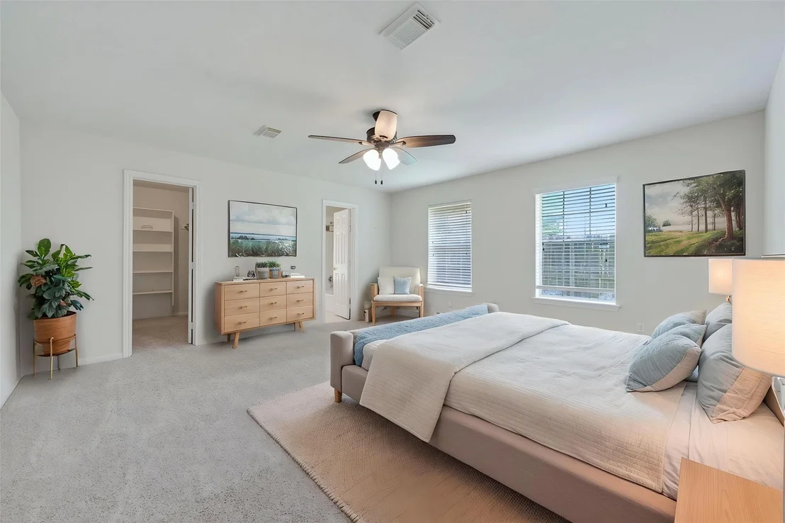 Photo of 214 Amarillo Drive