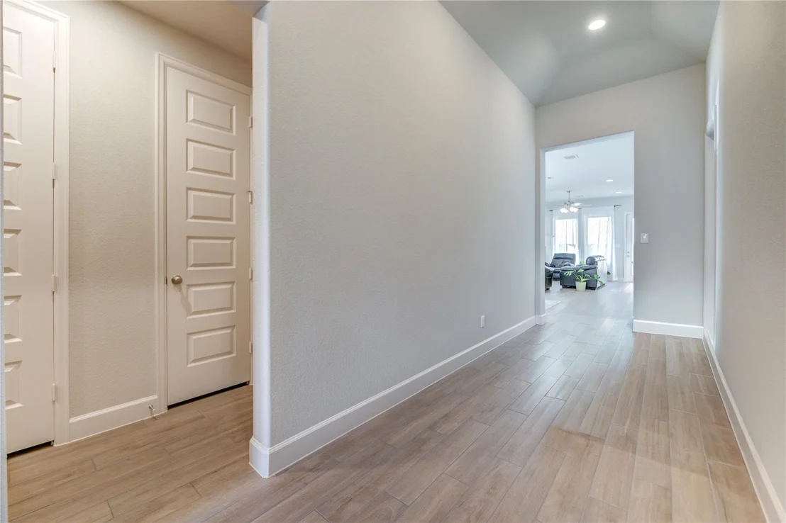 Photo of 7207 Bur Oak Bend Way