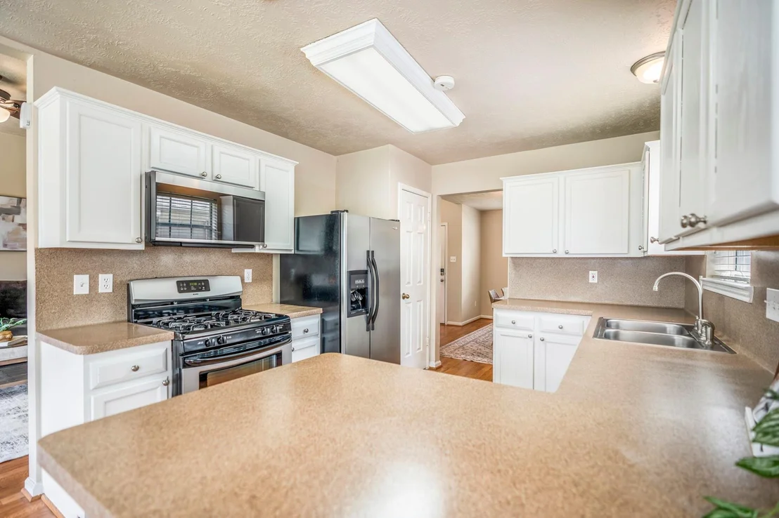 Photo of 16207 Indian Cypress Drive