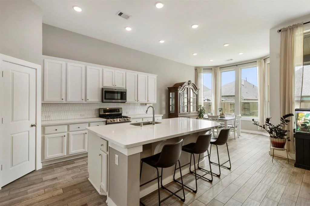 Photo of 17102 Crimson Crest Drive