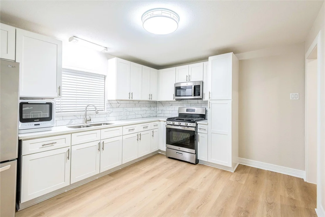 Photo of 1315 Scott Street