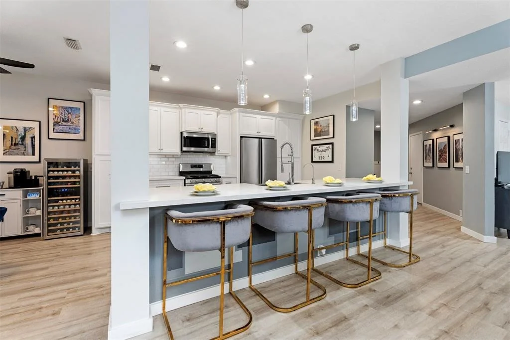 Photo of 607 Cypresswood Ridge