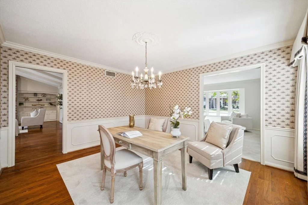 Photo of 12310 Overcup Drive