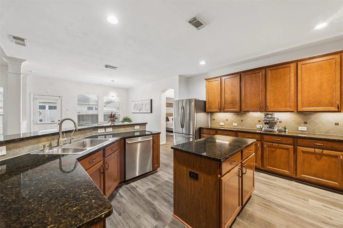 Photo of 9519 Empress Crossing Drive