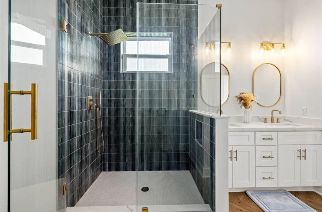 Photo of 23107 Miramar Circle