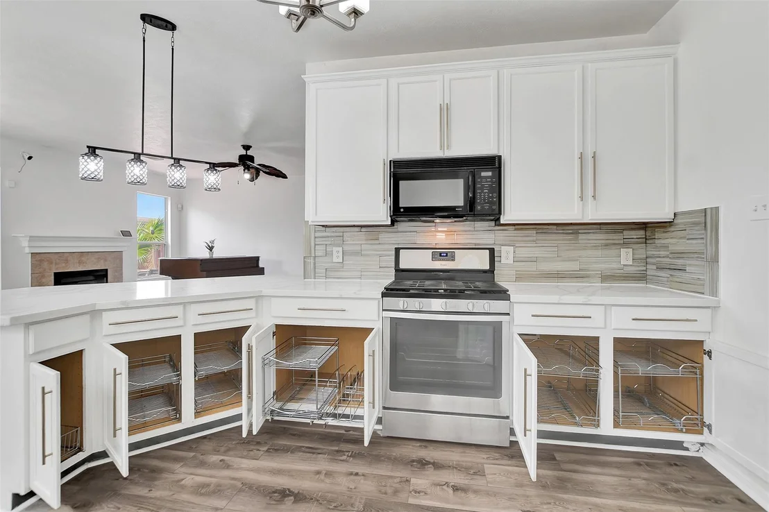 Photo of 4907 Arbor Falls Lane