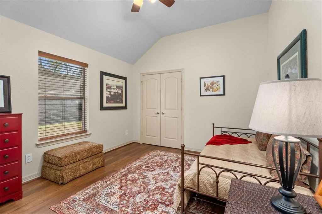 Photo of 33823 Conroe Huffsmith Road