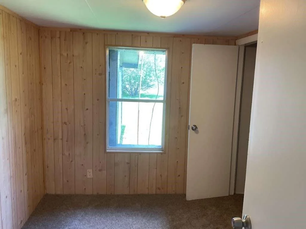 Photo of 5589 County Road 469