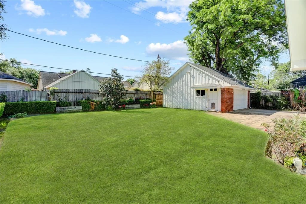 Photo of 9214 Linkmeadow Lane