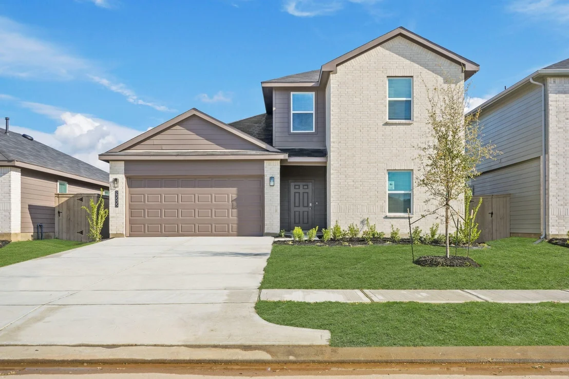 Photo of 23535 Skyward Lane