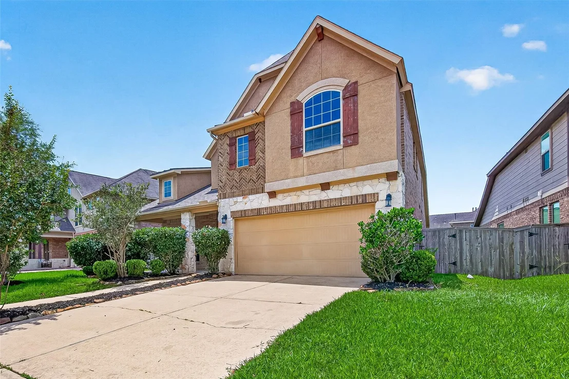 Photo of 2527 Ormond Run