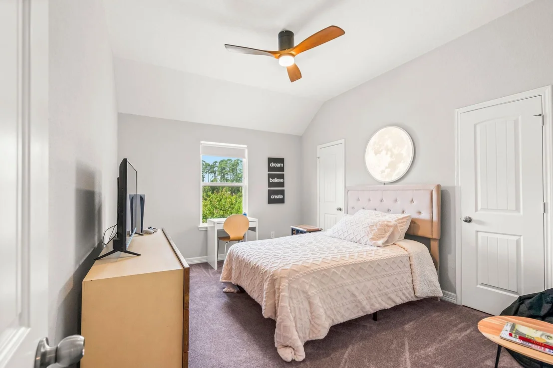 Photo of 24115 Rosedale Oaks Drive