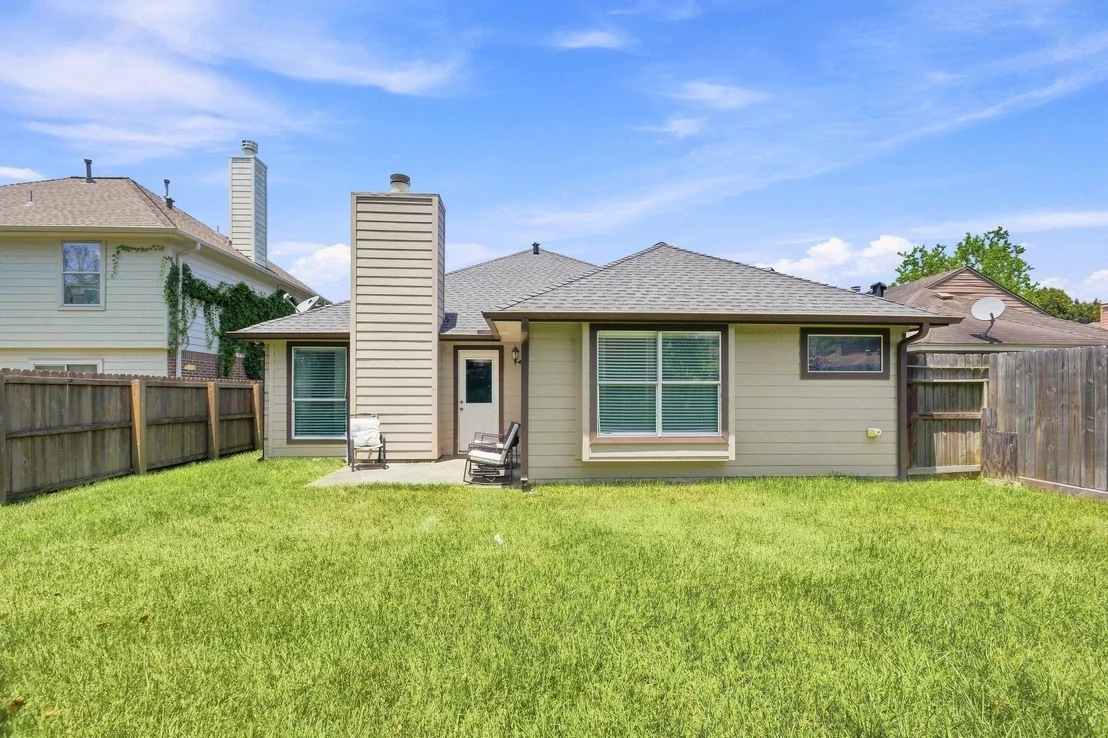 Photo of 2514 Spring Dusk Lane
