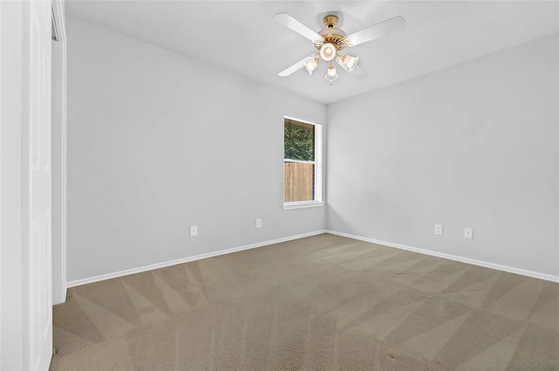 Photo of 22703 Holly Lake Drive