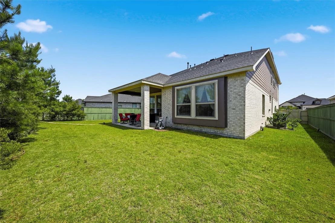Photo of 10255 Bayou Oaks Drive