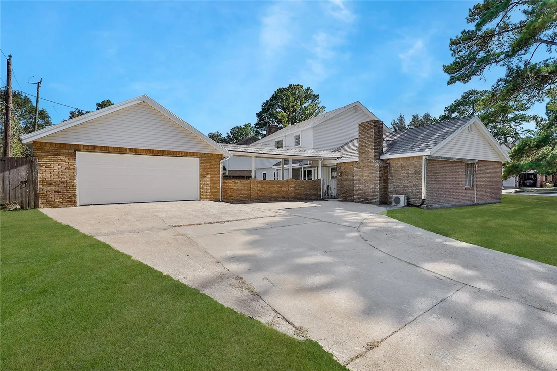 Photo of 13426 Balcrest Drive