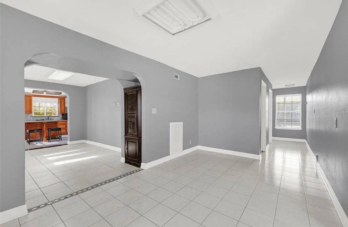 Photo of 610 12th Street