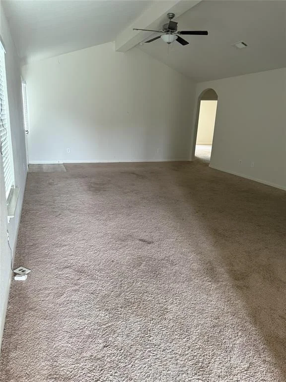 Photo of 23100 Shakespeare Drive