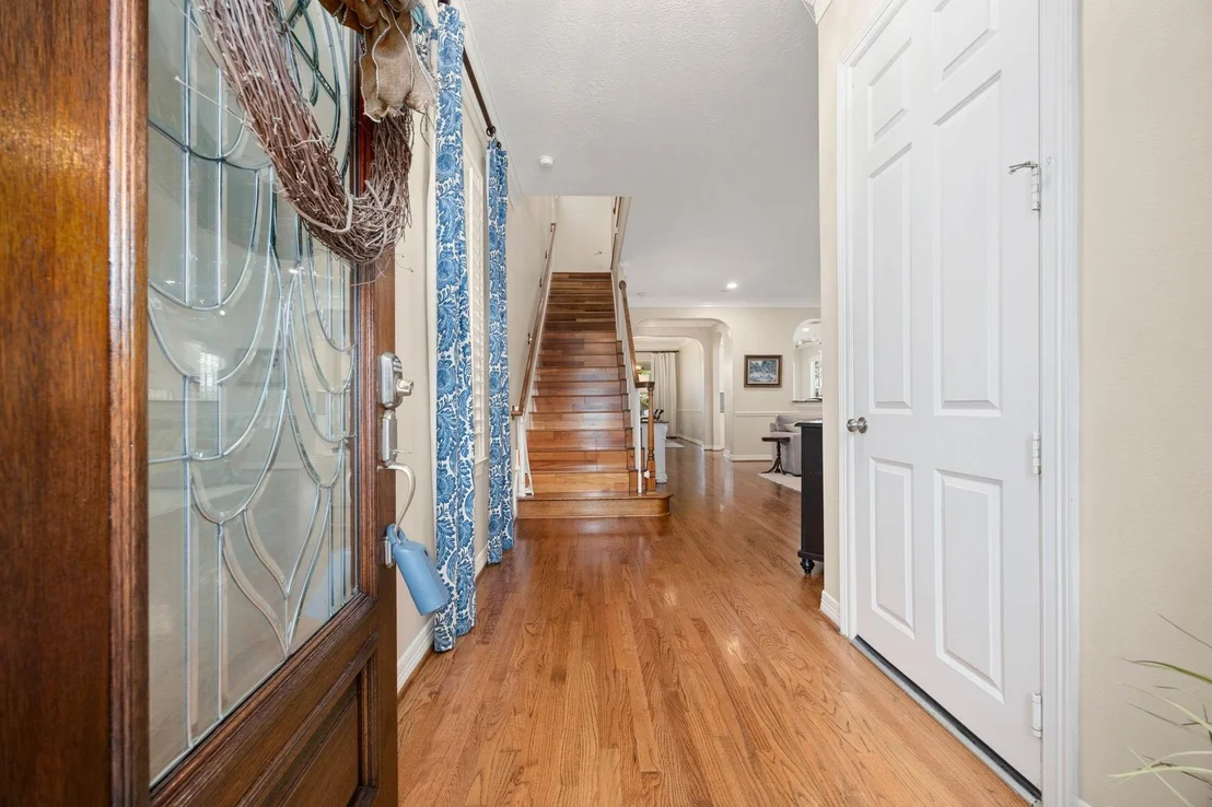 Photo of 137 White Drive