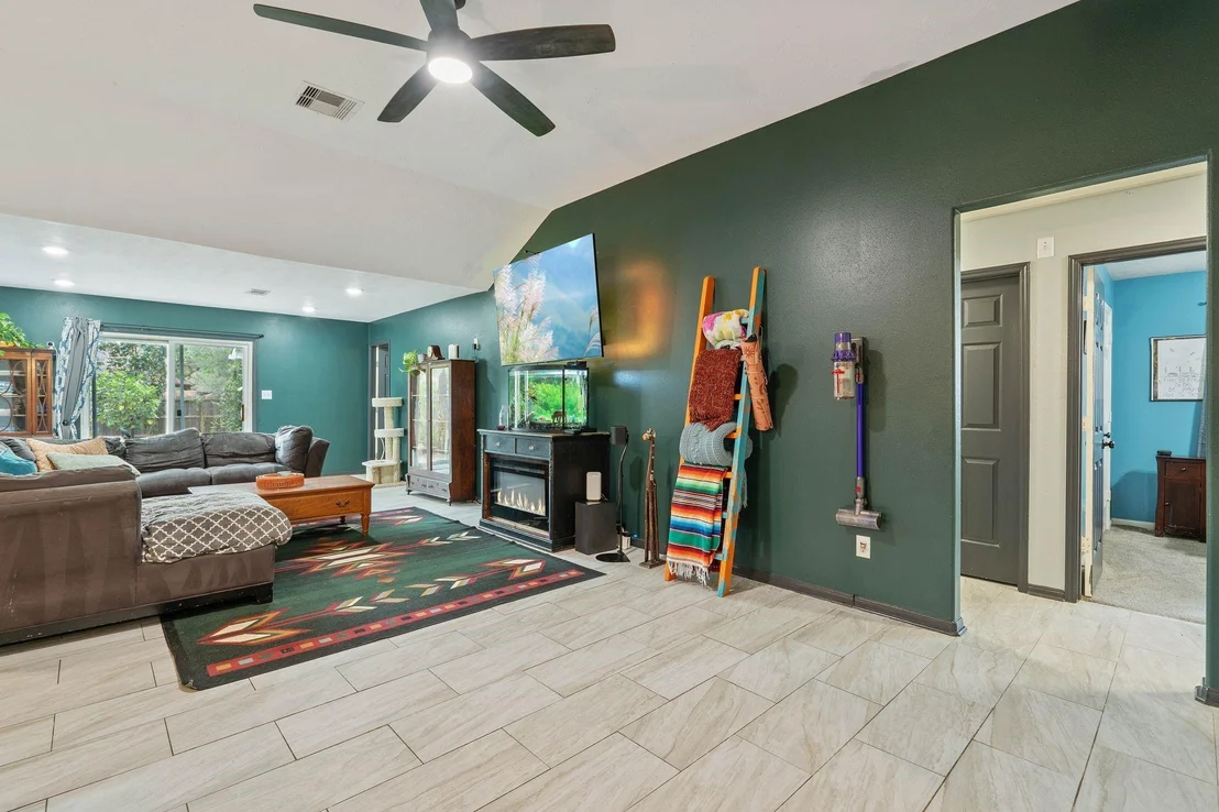 Photo of 6522 Durango Drive