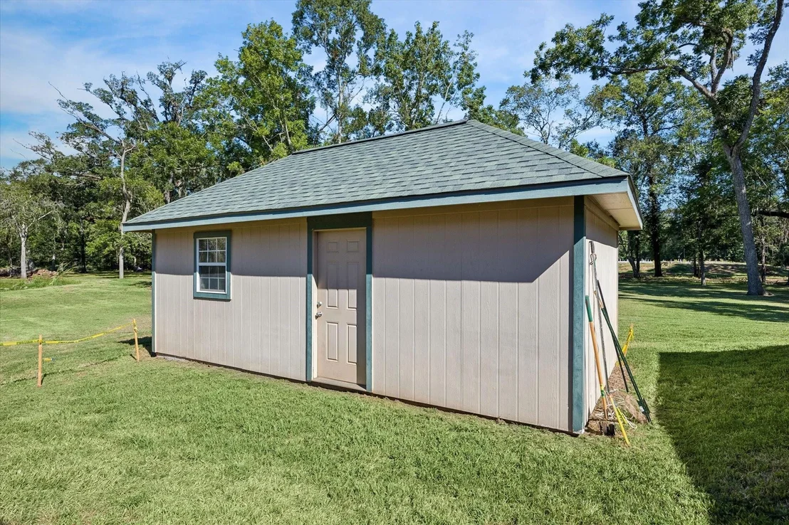 Photo of 17502 Hamill Drive