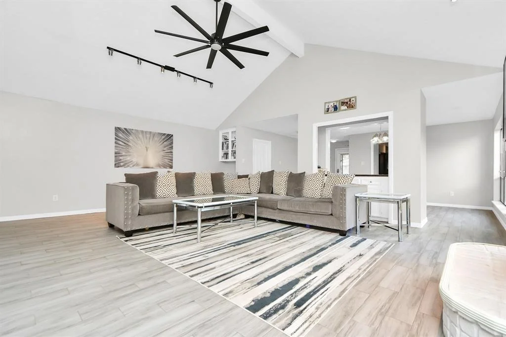 Photo of 3003 Ashford Trail Drive