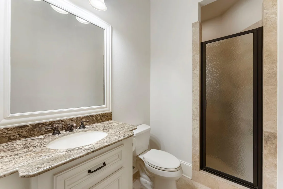 Photo of 2 Hunnewell Way