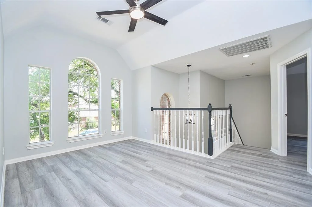 Photo of 13907 River Keg Drive
