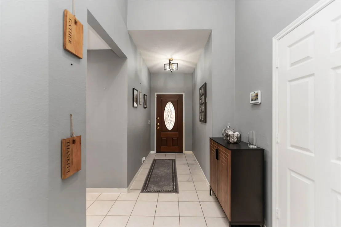 Photo of 17330 Turquoise Stream Drive