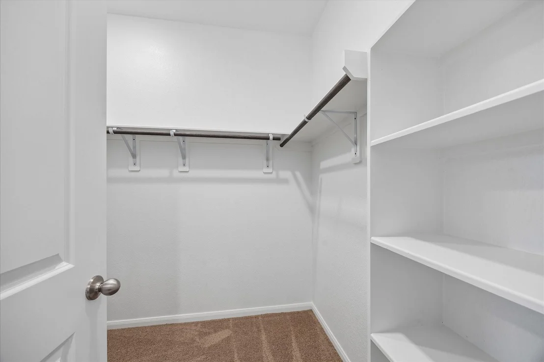 Photo of 27007 Blue Pool Drive