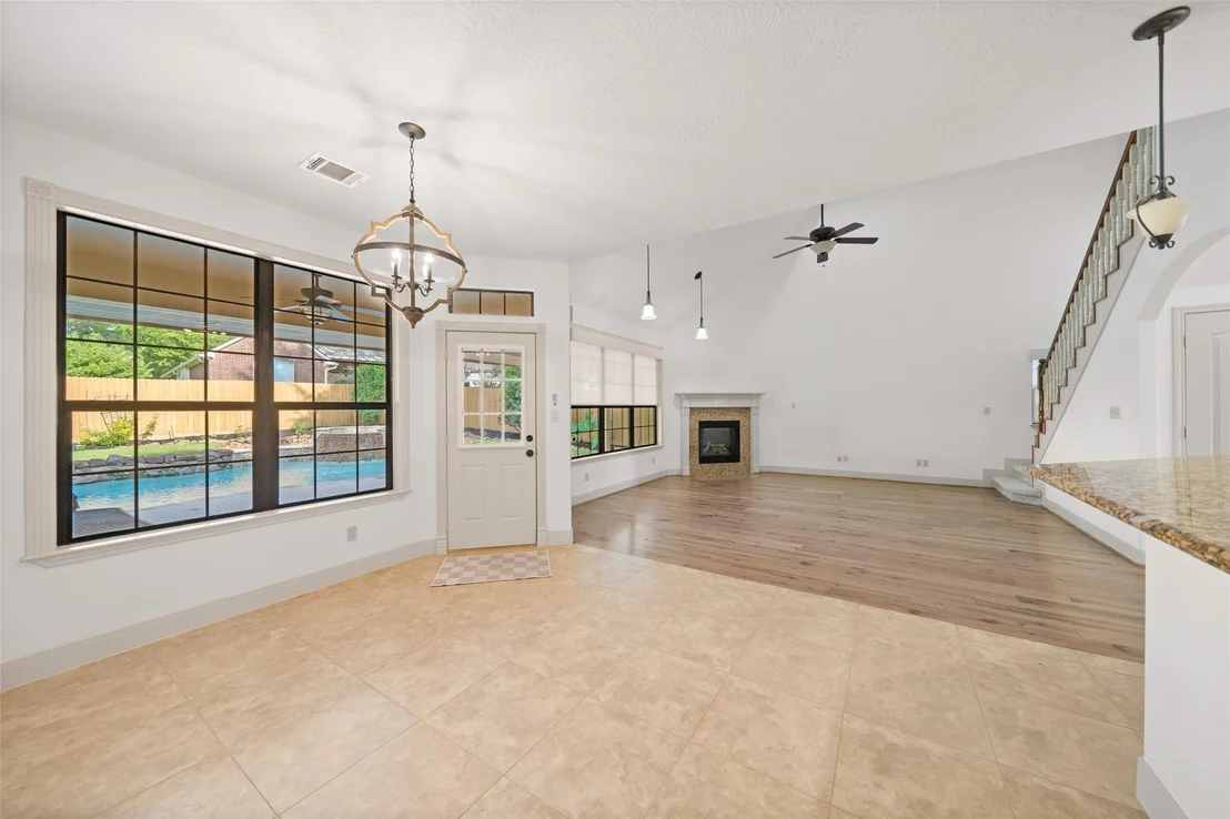 Photo of 214 Lake View Circle
