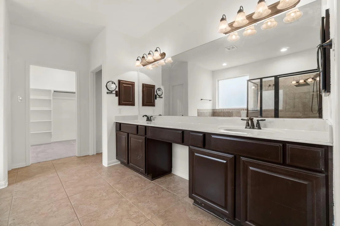 Photo of 638 Spring Forest Court