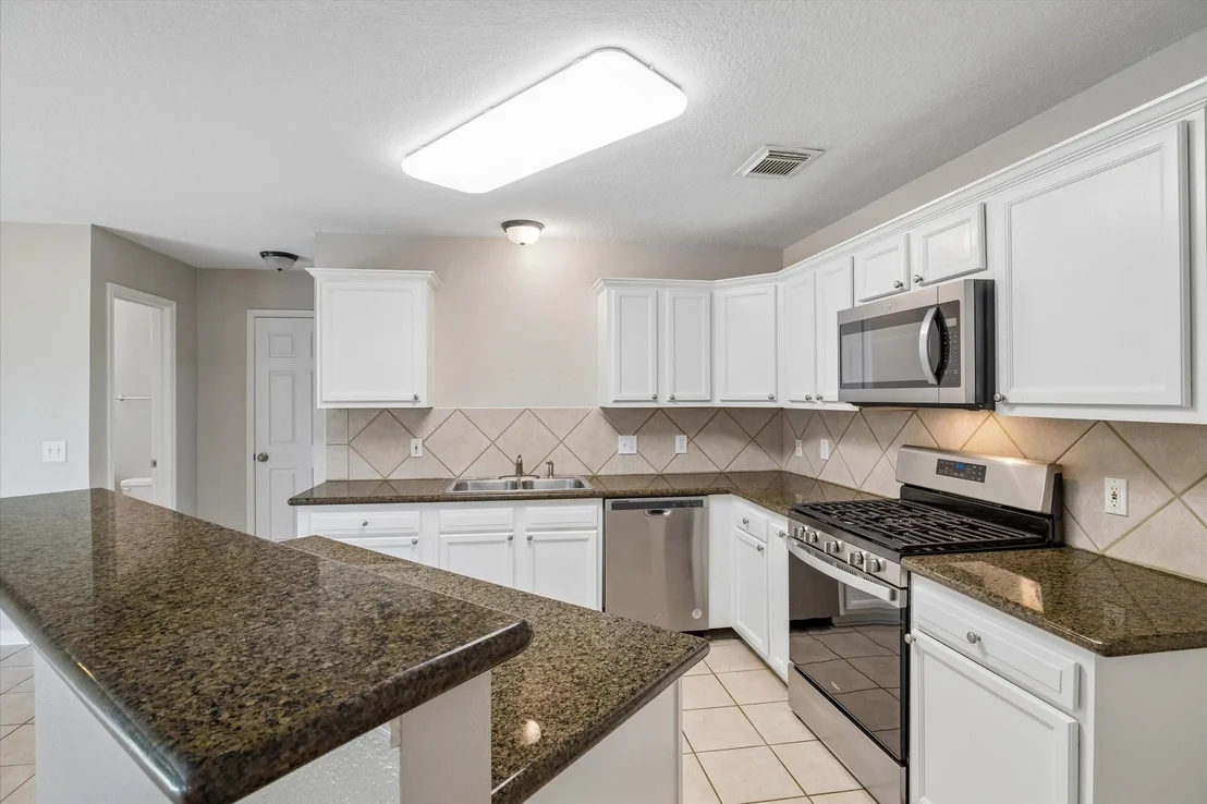 Photo of 547 Cypresswood Trace