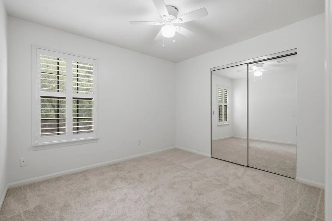 Photo of 19 Village Knoll Place
