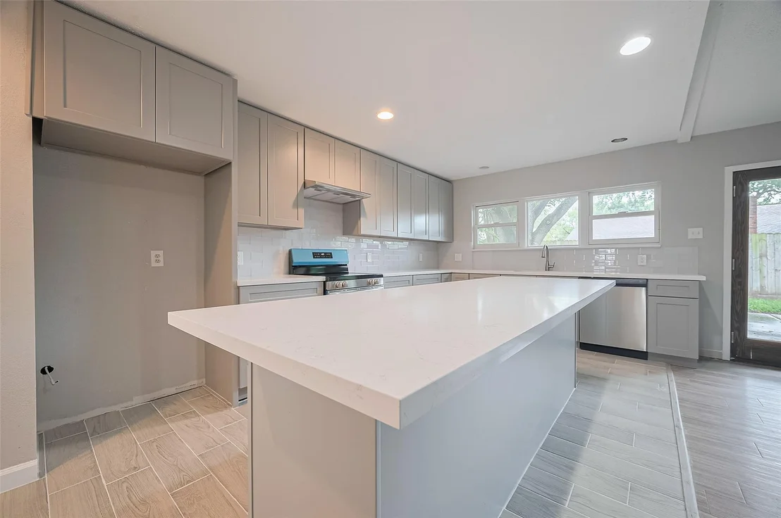 Photo of 4011 Cypressdale Drive