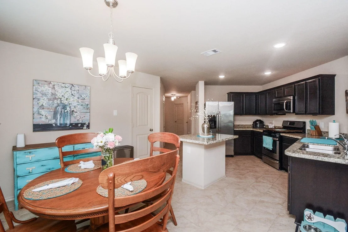 Photo of 23318 Dukes Run Drive