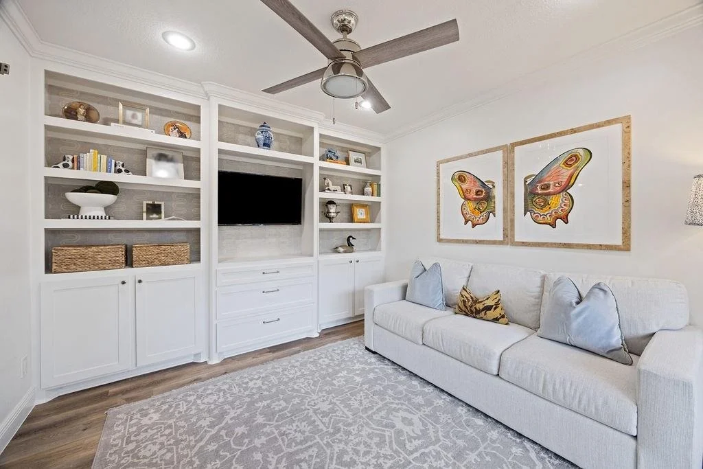Photo of 12302 Overcup Drive