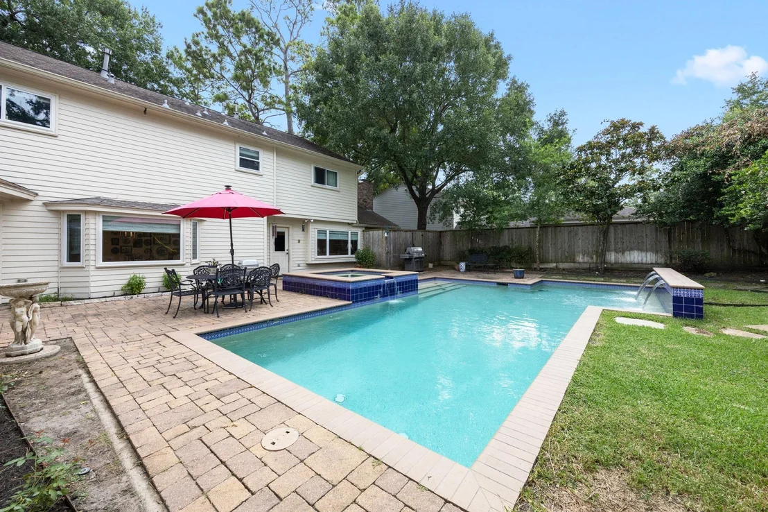 Photo of 14443 Twisted Oak Lane