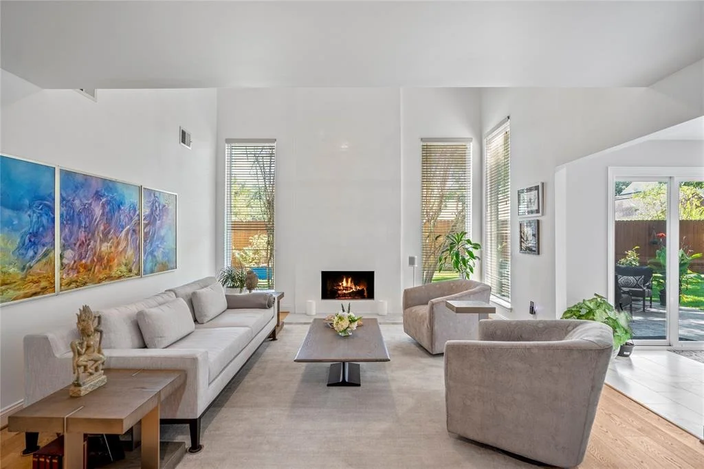 Photo of 17222 S Bristle Pine Drive