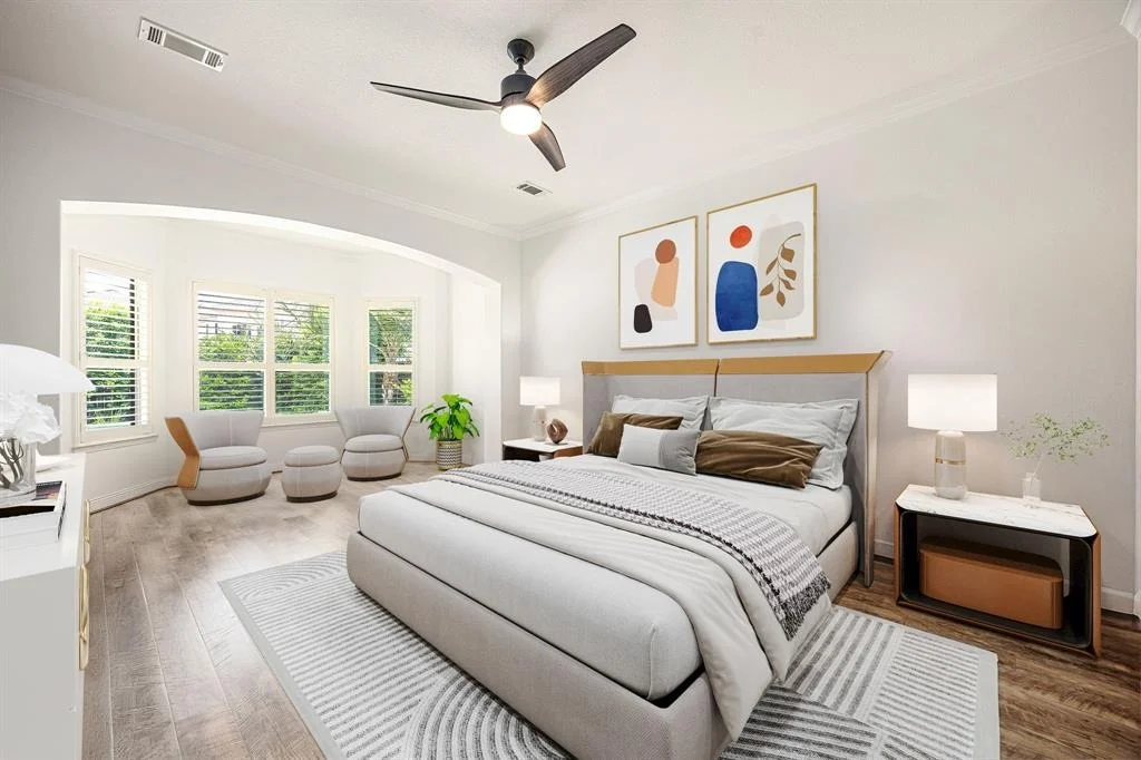 Photo of 3811 Bianca Spring Lane