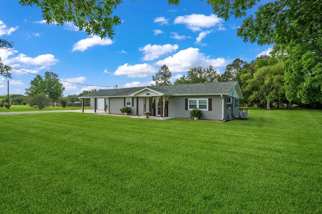 Photo of 488 County Road 2016
