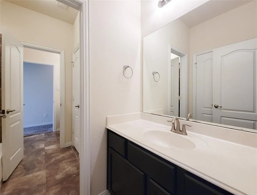 Photo of 24930 Acadia Park Circle