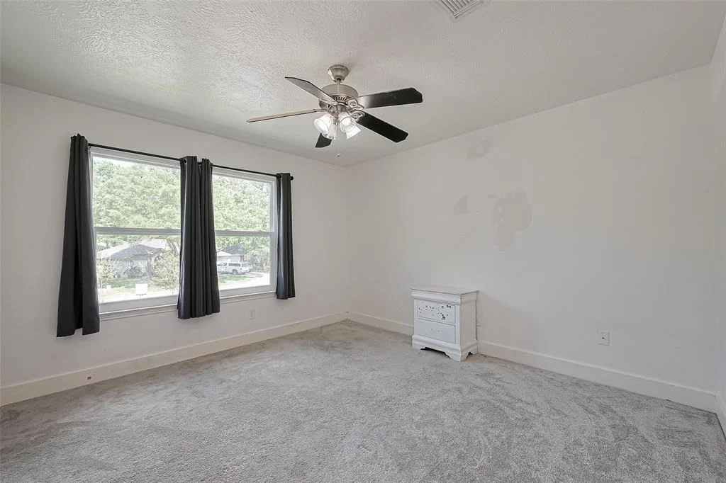 Photo of 18346 Pine Post Court