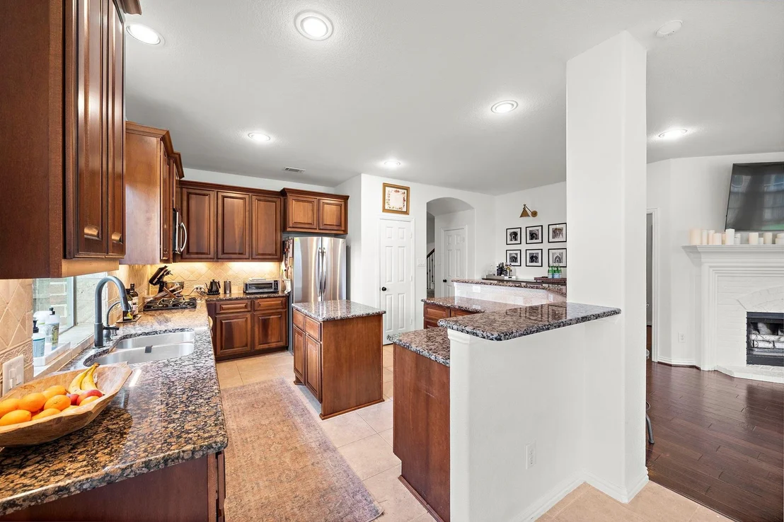 Photo of 12214 Cobble Cove Circle