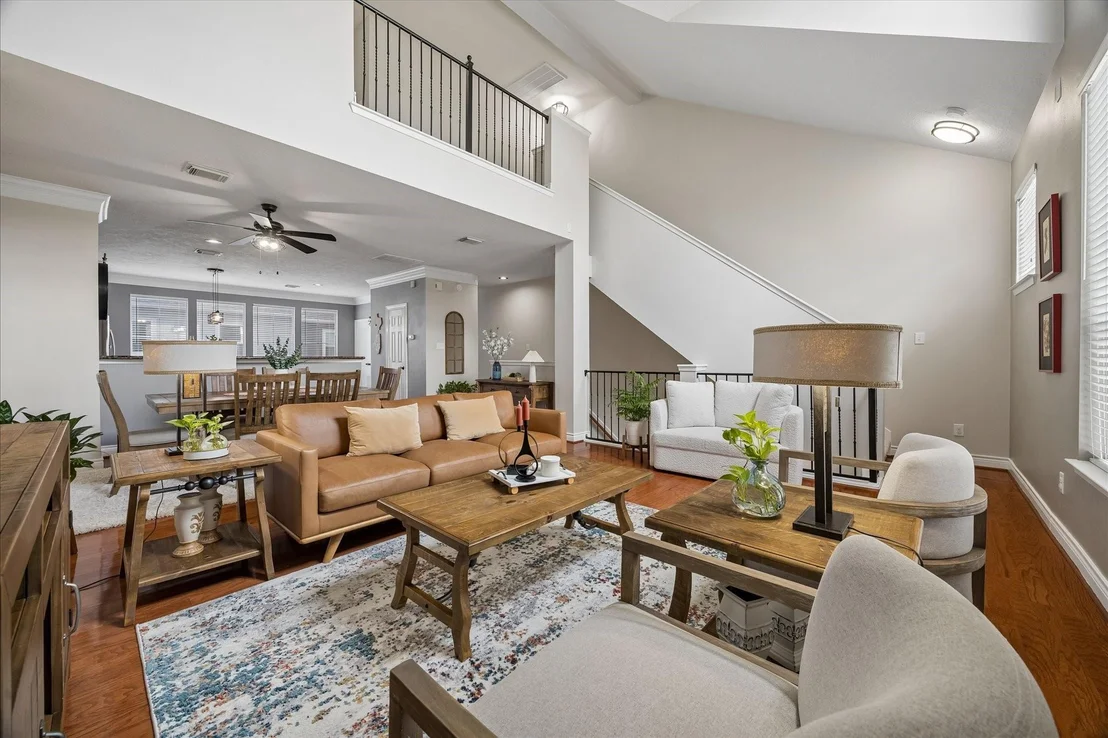 Photo of 5911 Katy Street