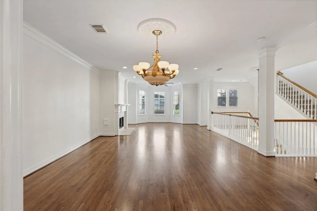 Photo of 312 Bomar Street