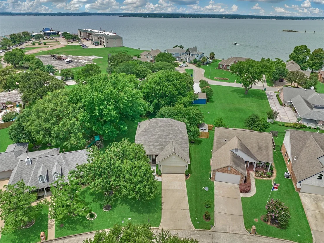 Photo of 6978 Gentle Breeze Drive