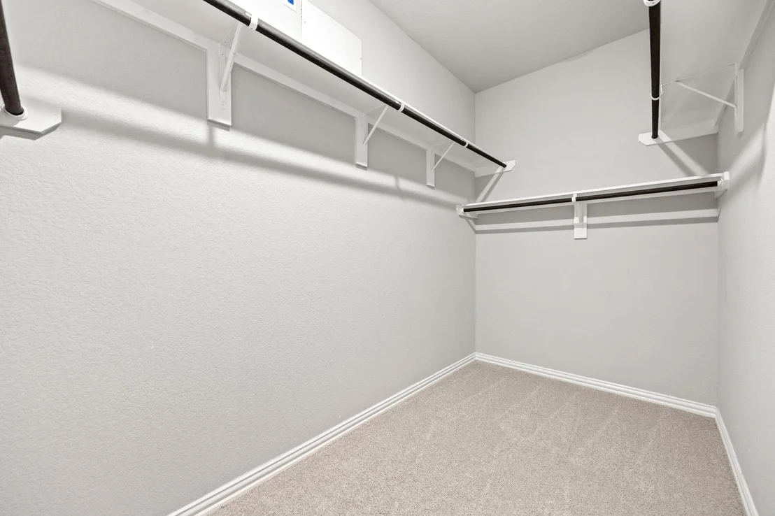 Photo of 31406 Black Forest Crossing