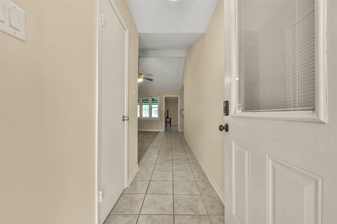 Photo of 12823 Sandy Hook Drive